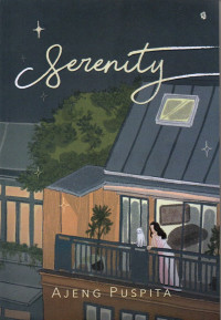 Image of Serenity