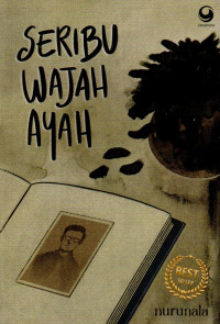 Image of Seribu Wajah Ayah