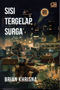 Image of Sisi Tergelap Surga