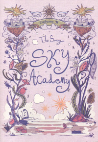Image of Sky Academy