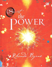Image of The Power