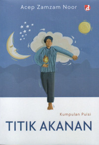 Image of Titik Akanan