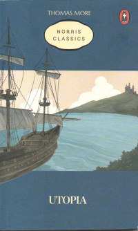 Image of Utopia