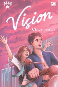 Image of Vision