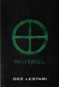 Image of Partikel