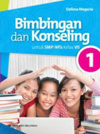 Image of Bimbingan dan Konseling 1