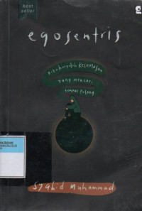 Image of Egosentris