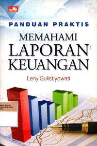 Image of Panduan Praktis Memahami Laporan Keuangan