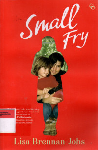Image of Small Fry