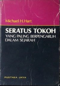 Image of Seratus Tokoh yang Paling Berpengaruh dalam Sejarah